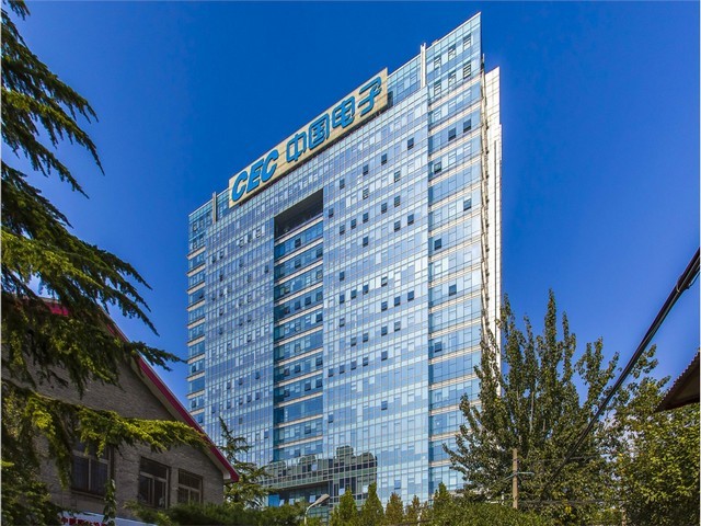 金山区智能化酒店客控维护