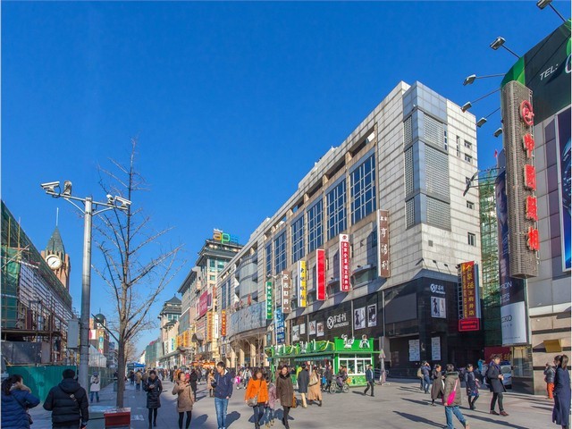 深圳室内隔音涂料生产